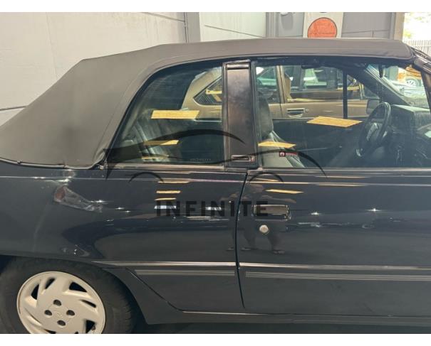 Foto de KADETT GSI CONVERSÍVEL 1992