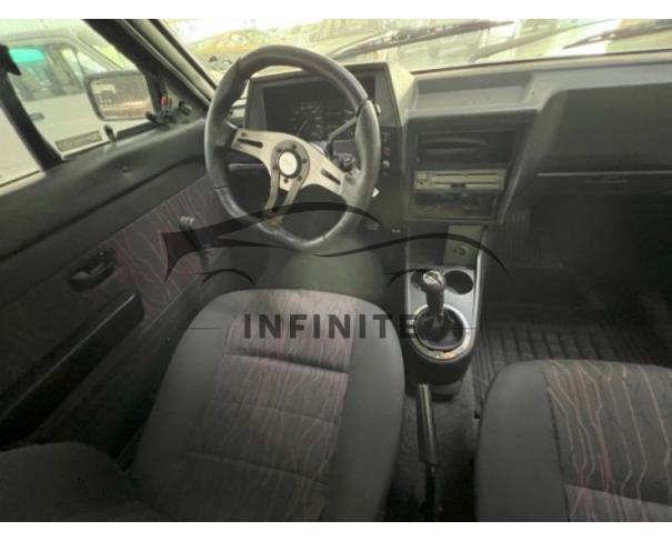 Foto de GOL 1.8 CL 1992