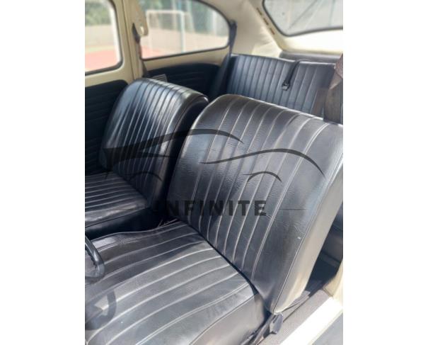 Foto de FUSCA 1975